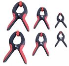 3458458 Unbranded Craftsman Spring Clamp Tool Set Nip Top Us Seller