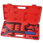 3470 Pmd Products Audi Vw Fsi Camshaft Vag Timing Chain Tool