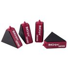34765 Craftsman Trigrips Non-slip Work 737888160013