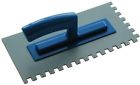 34893 Tile Trowel Plastic Directly Over Floor Heating Mats 691171834893