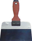 14337 3508d Marshalltown Qlt By Masonry Tool