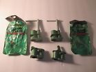 352-c-15 Alltrade Lot Of 2