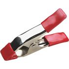 00009326315621 353922 Unbranded Pack Spring Clamps