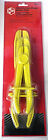 3588 Kd Tools Flexible Line Clamp Master Pack 082171035883