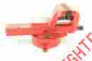 Fsv-5 360-degree Yost Vises 5 Heavy-duty Forged Steel Bench Vise W Swivel Base 797734008463