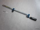 7331758 36153 Clamp-it Rockler 12 Bar 733175361538