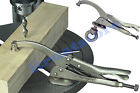 36221 Piitsburgh Drill Press Slot Vise Lock Hold Down Work Holder