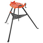 36273 Tristandchain Vise Ridgid Portable 460-6