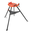 460-12 36278 Ridgid Tristand 12 Capacity