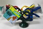 3628 Wolfcraft Lot Of 5 025104362809