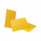 363 3m Bondo Dynatron Yellow 076308003630
