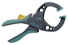 3632405 Wolfcraft Accugrip Diamond Ratchet 025104363233