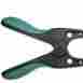 3633000 Wolfcraft Pointed Spring Clamp Mt 70