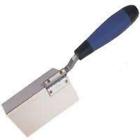 2-1-2x5 364863l Mintcraft Outside Corner Tool 045734983687