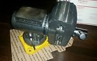 365.00 Olympia Olympic Vise Retails For
