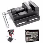 365218 Tool Tough 2-1-2 Drill 709044130574