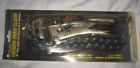 36813 Pittsburgh Locking Chain Clamp Max Nip