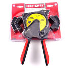 3681458 Craftsman One-hand Ratcheting Band 025104362885