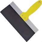 37002y3l Mintcraft Knife Drywall Taping 045734983656