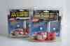 37056 Set Pittsburgh Duty Pipe 2 Clamp Nib 1 Heavy