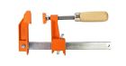 3718-hd Jorgensen Bar Clamp Heavy 044295371827