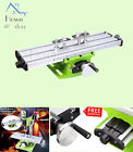 37219 Hilda Precision Multifunction Table 372195321643