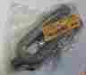 37232 Jergens Forged Strap U-clamp M16 Bolt Nib