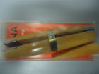 37-290 37290 Zona Wedge Hobby Rc Kit Building Wood Work Clamp