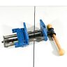 37375 Rockler Woodworking And Hardware Workbench Vise