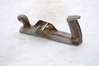3740bl Plain. . Craftsman Vintage