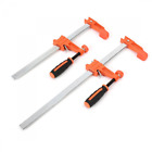 3750au Pony Jorgensen Steel Bar 044295375030