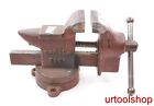 3758-37 Samson 5208 Vise