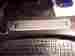 37748 Sears 10 Inch Flat Surface Forming Blade