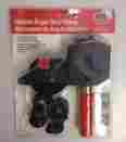 378-bessey Bessey A Variable Angle Strap Clamp