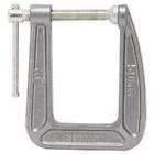 2x3-1-2in 38-123 Vulcan Deep Throat 045734661554