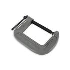 38-144 Olympia Tools Heavy Duty 883652381440