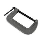 38-146 Olympia Tools Heavy Duty 883652381464