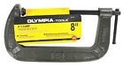 00883652381488 38-148 Olympia Tools