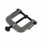38-192 Olympia Tools Way Edging Clamp