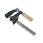 X2-1-2 38-202 Olympia Tools Steel Bar Clamp Quick 883652382027