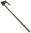 38-208 Olympia Tools 24 X 883652382089