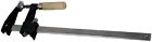 38-212 Olympia Tools 30 X 883652382126