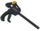 38-232 Olympia Tools 6 Ratcheting 883652382324