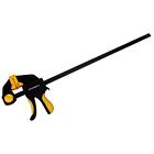 38-236 Olympia Tools Ratcheting Bar Clamp And Spreader 883652382362