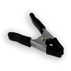 38-301 Olympia Tools International 1in 883652383017