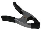 38-302 Olympia Tools 2 Metal 883652383024