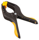 38-311 Olympia Tools 1 Plastic 883652383116