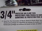 38-399 Babco 3-4 Protective Pipe 722360486361