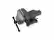 38-605 Olympia Tool 5-inch Bench Vise Sale 0883652386056