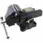 00883652386155 38-615 Olympia Tool 5 Mechanic Apos S Bench Vise New